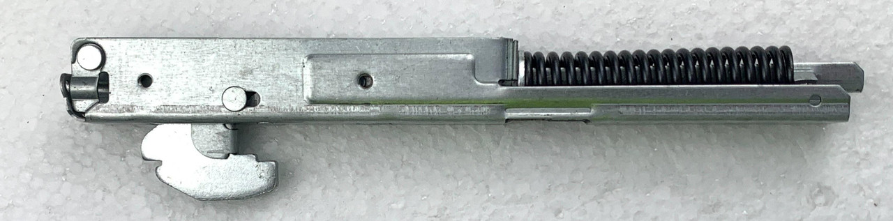 30400600014