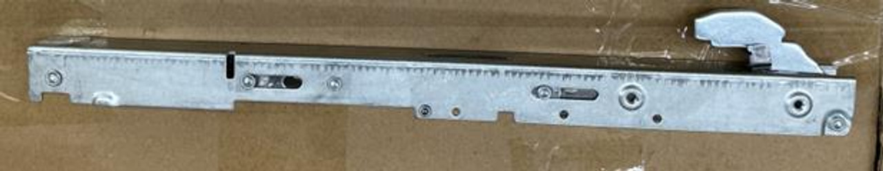 30400600025 30400600025