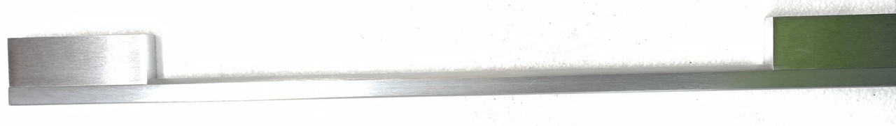 30400700216 30400700216