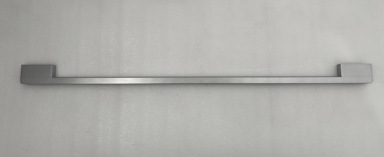 30400700283 30400700283