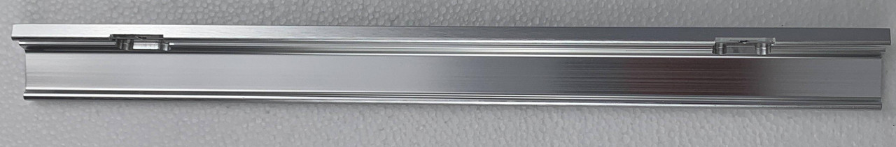 30400800005