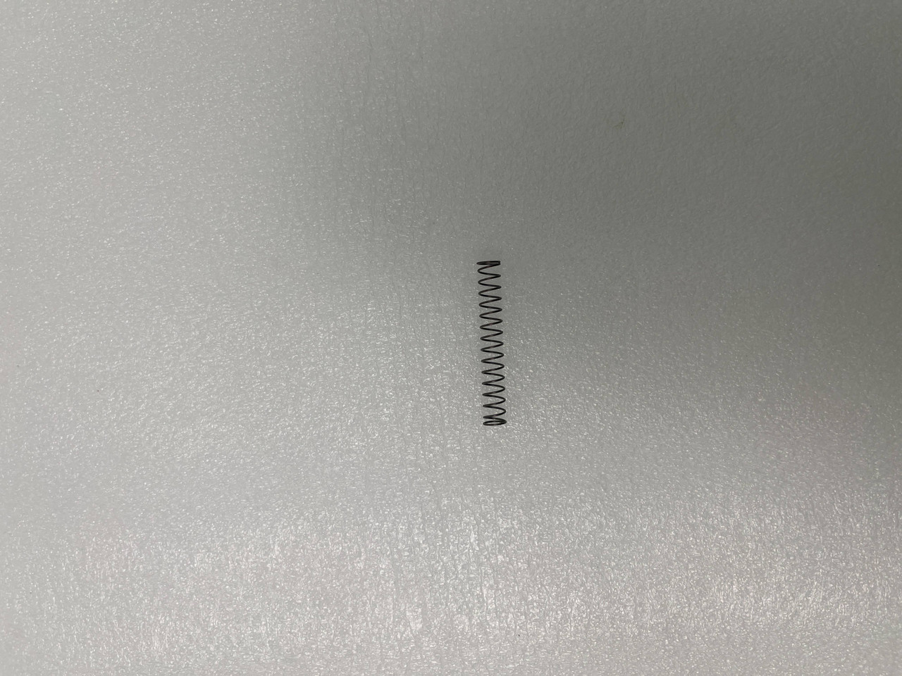 30401600042 30401600042