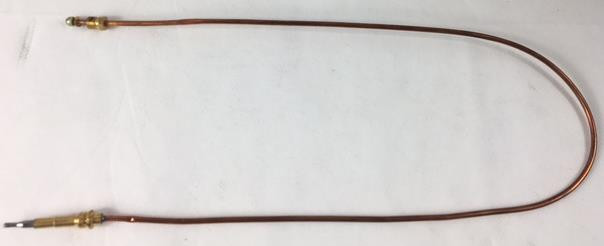 30401800060