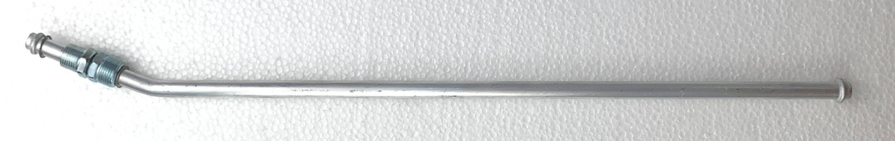 30402001145