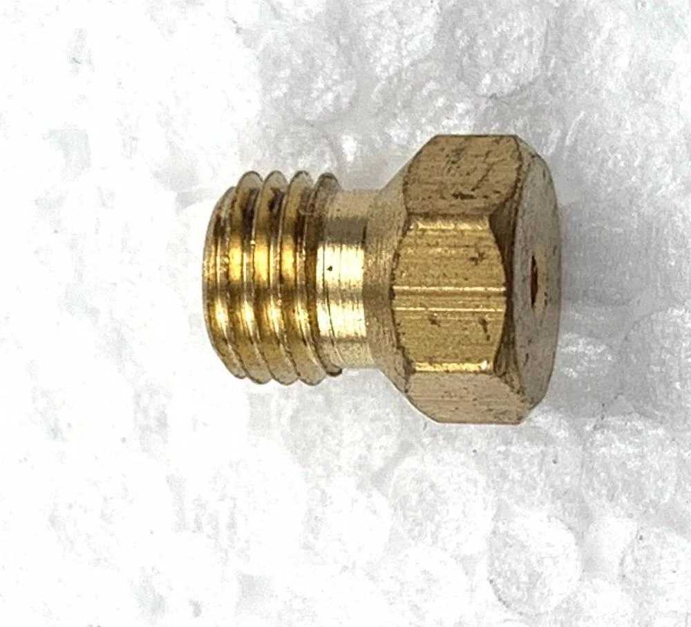 30402100056