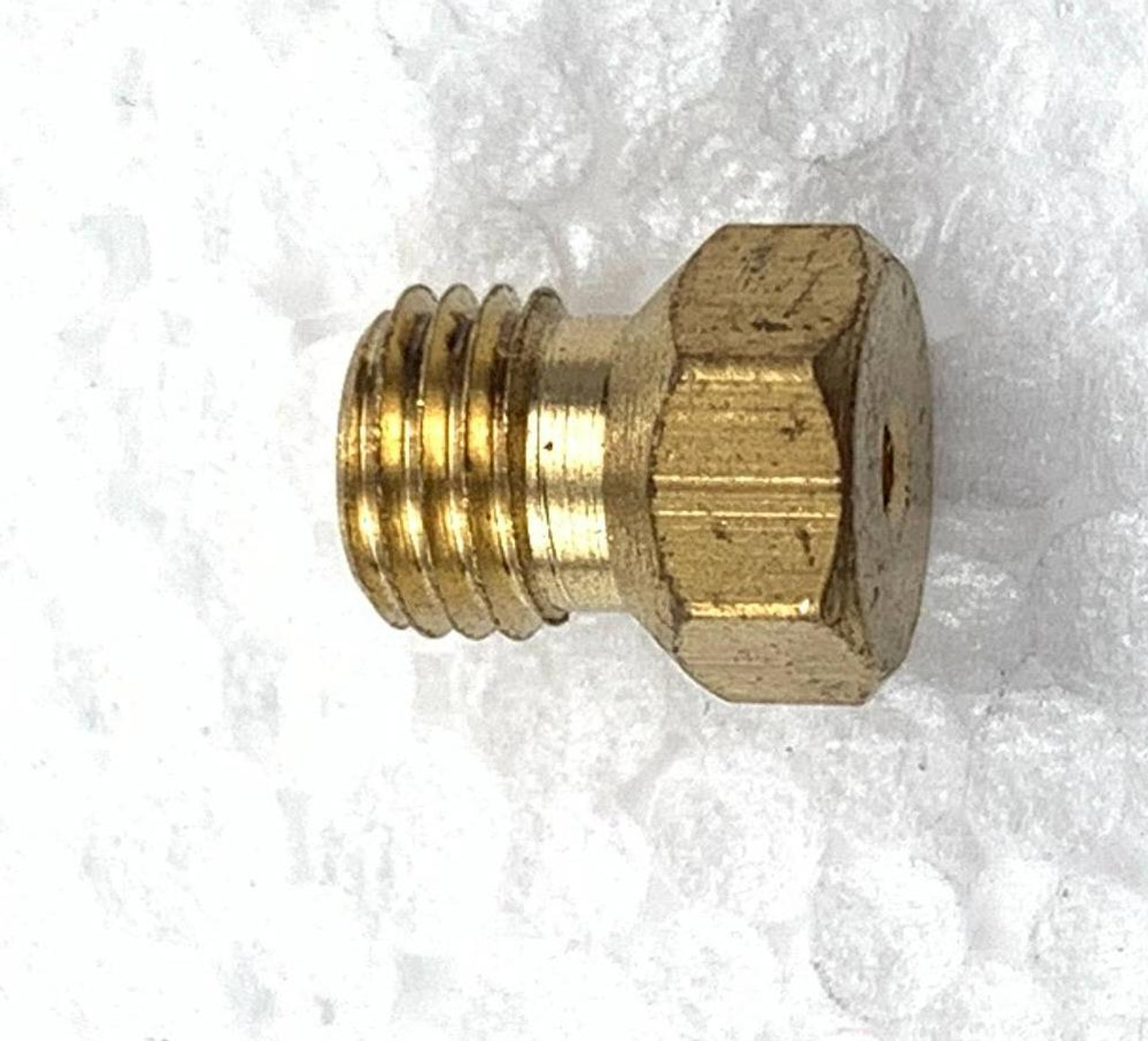 30402100056 30402100056