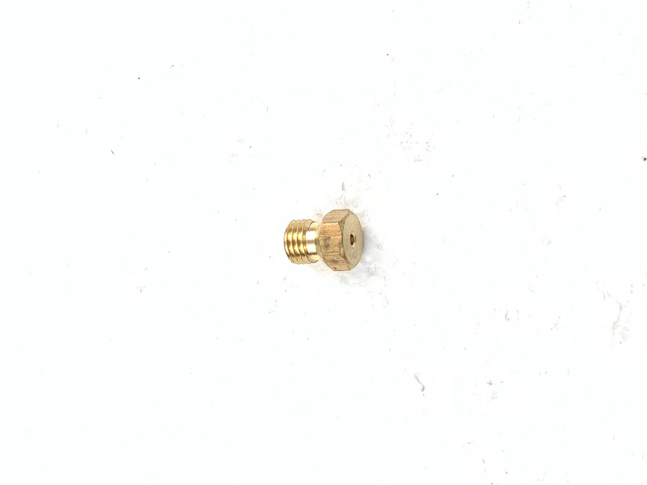 30402100070 30402100070