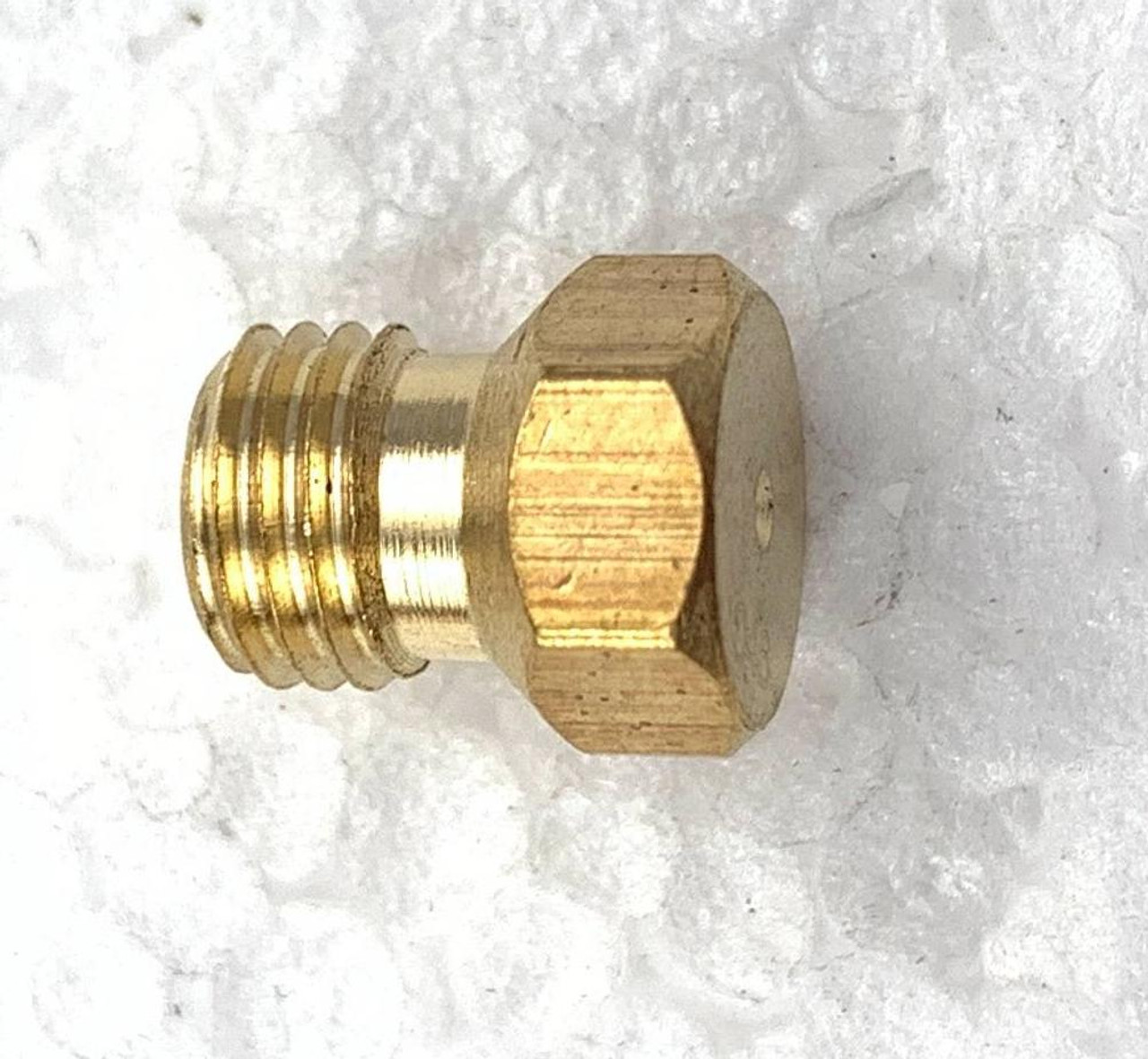 30402100089 30402100089