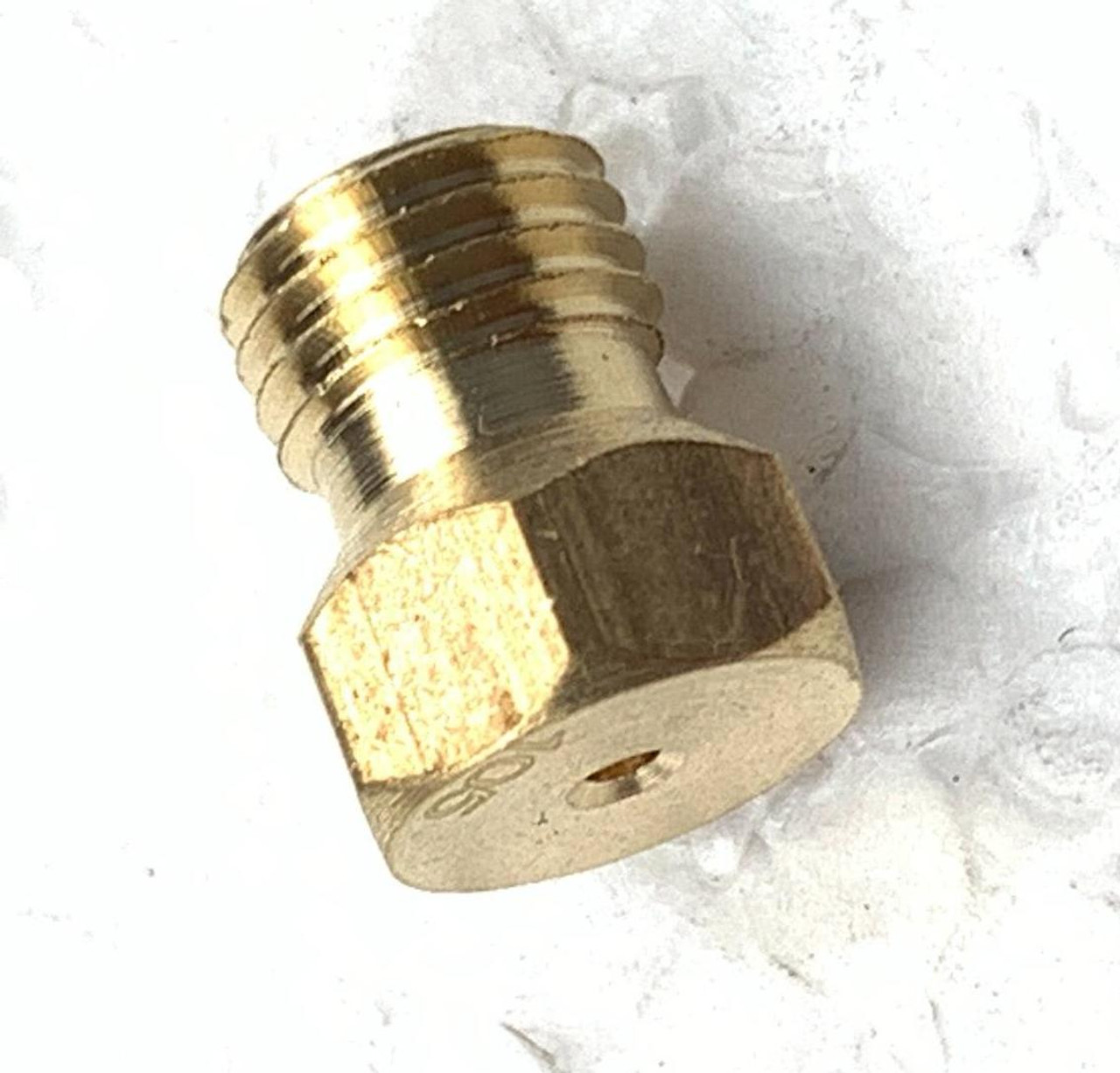 30402100171 30402100171