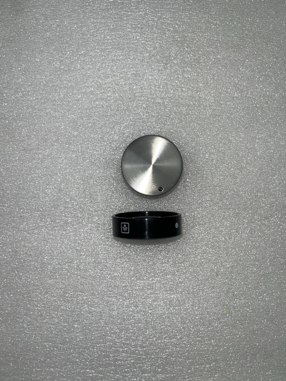 30402500321 30402500321