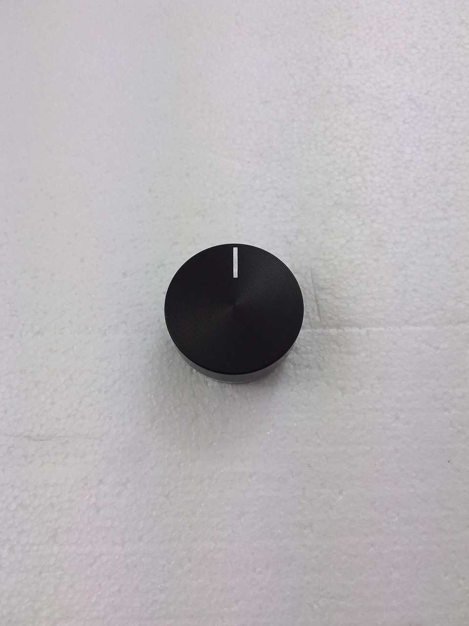 30402500351 30402500351