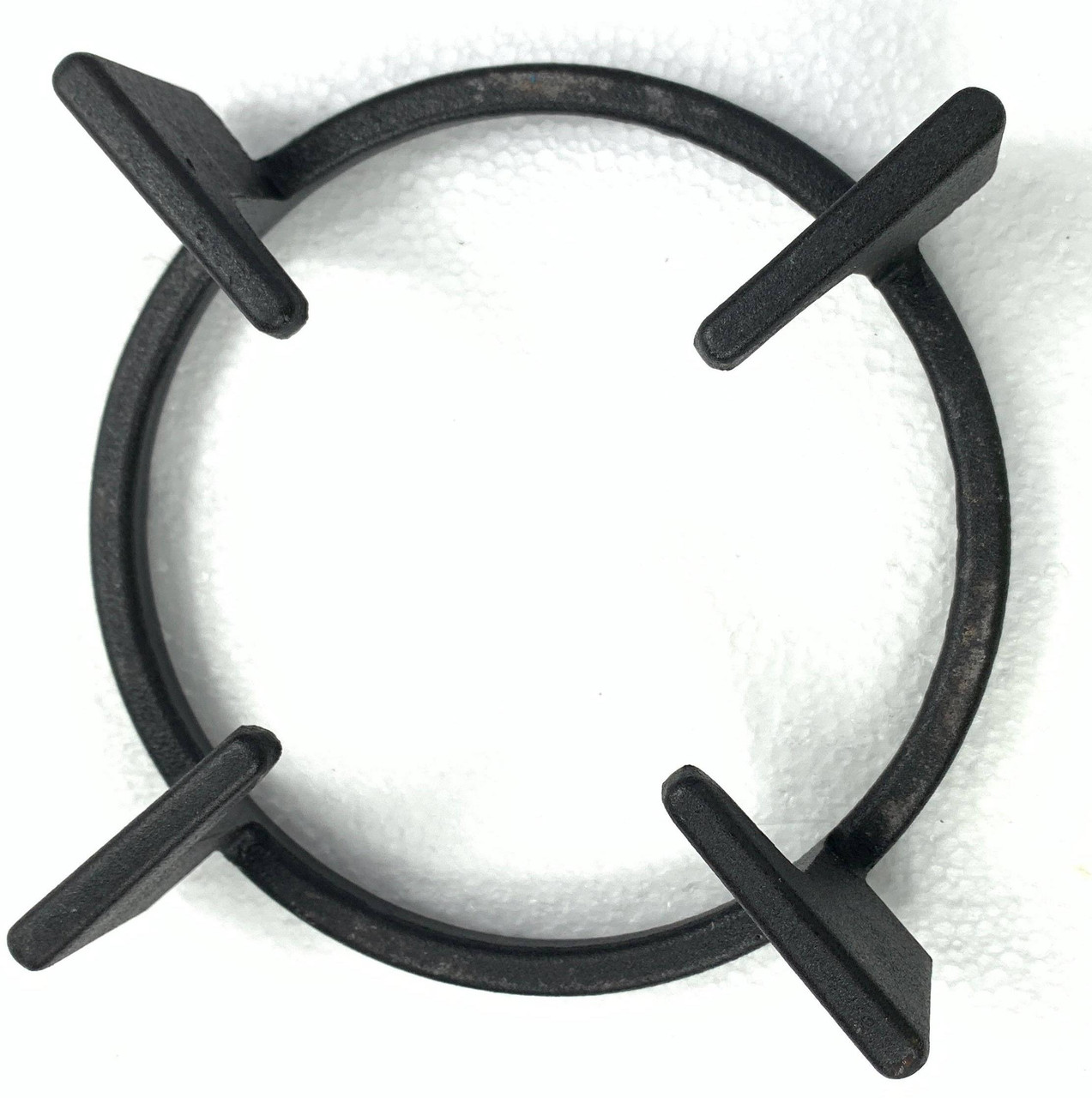 30402600027 30402600027