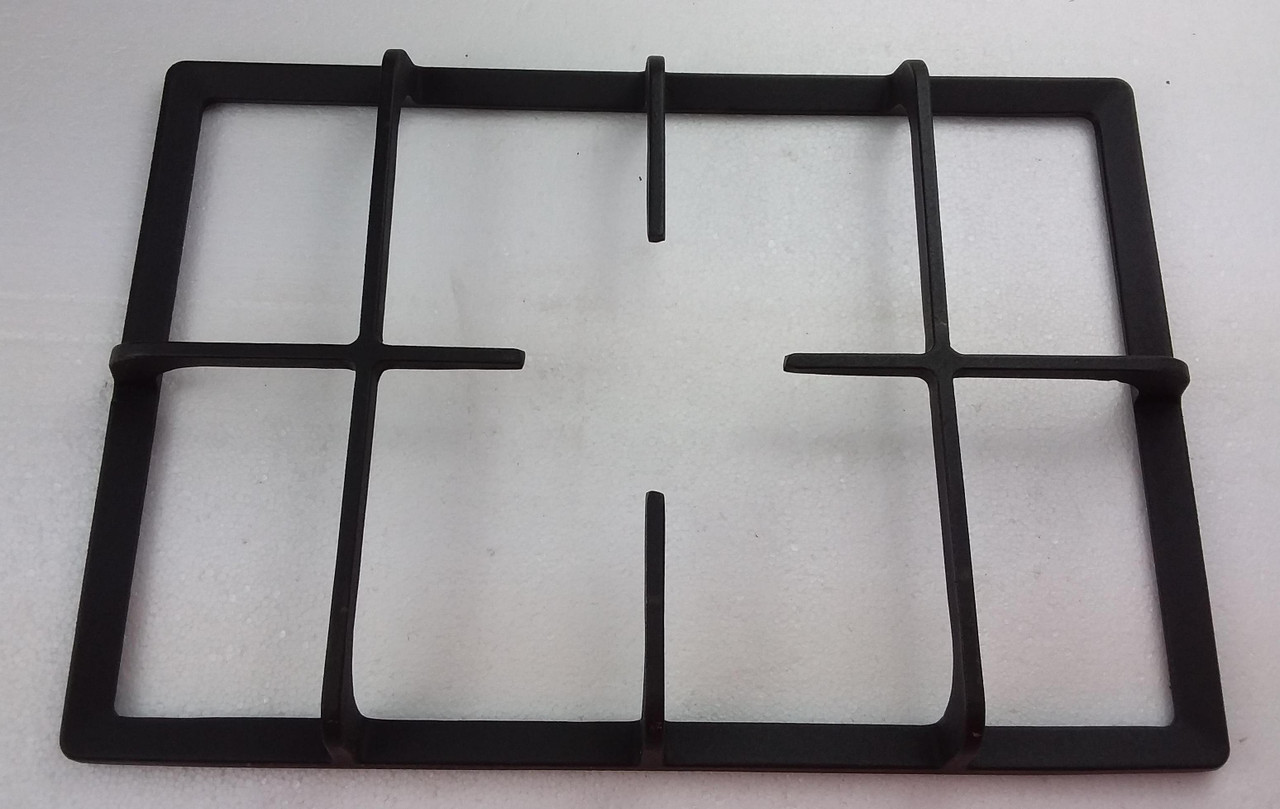 30402600094