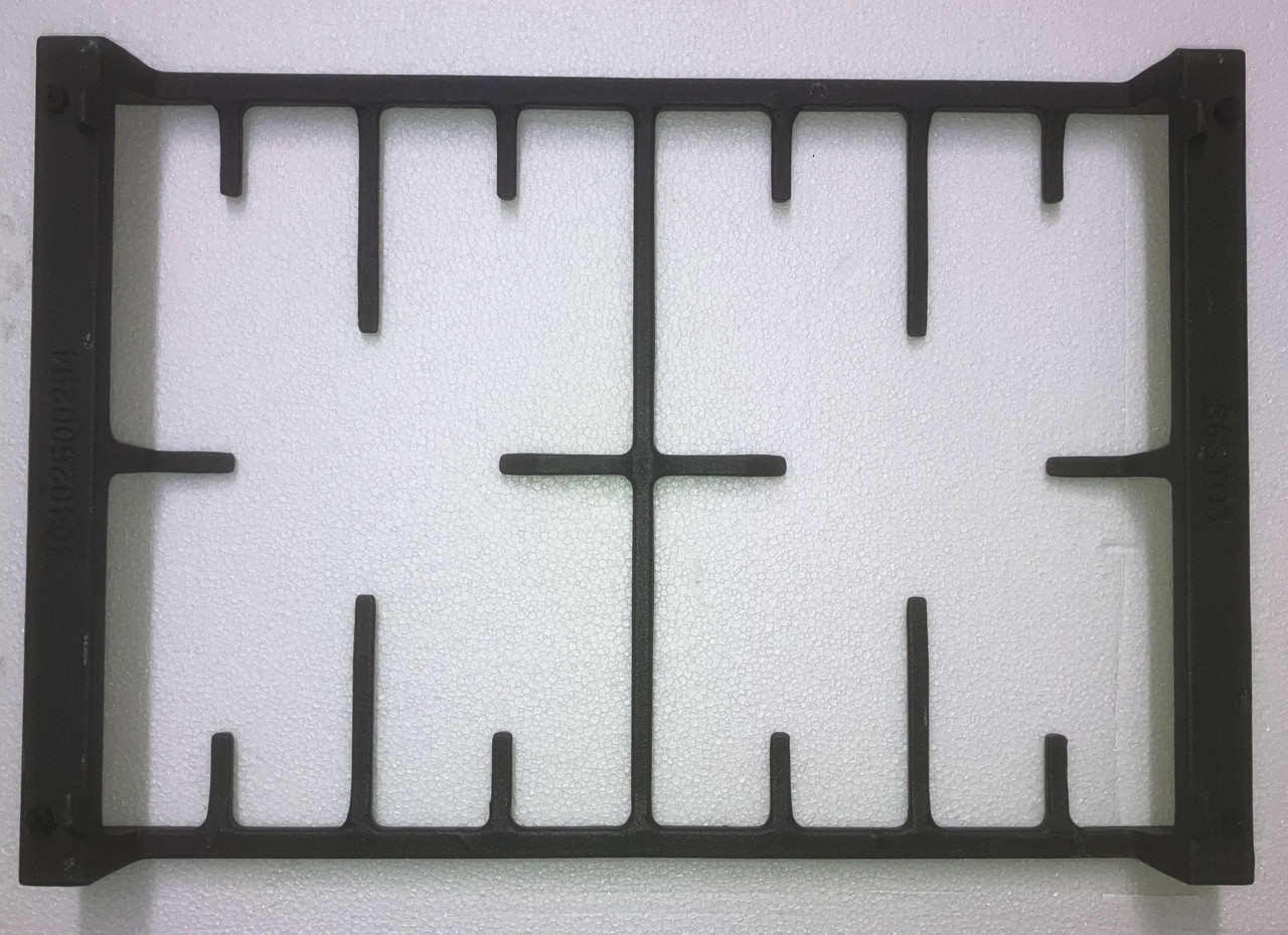 30402600294 30402600294