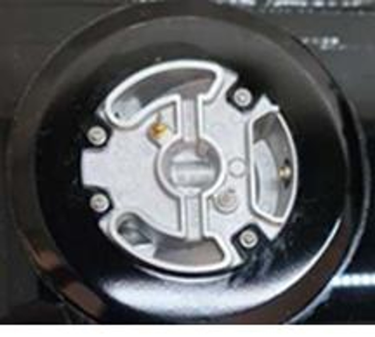 30402800009 30402800009