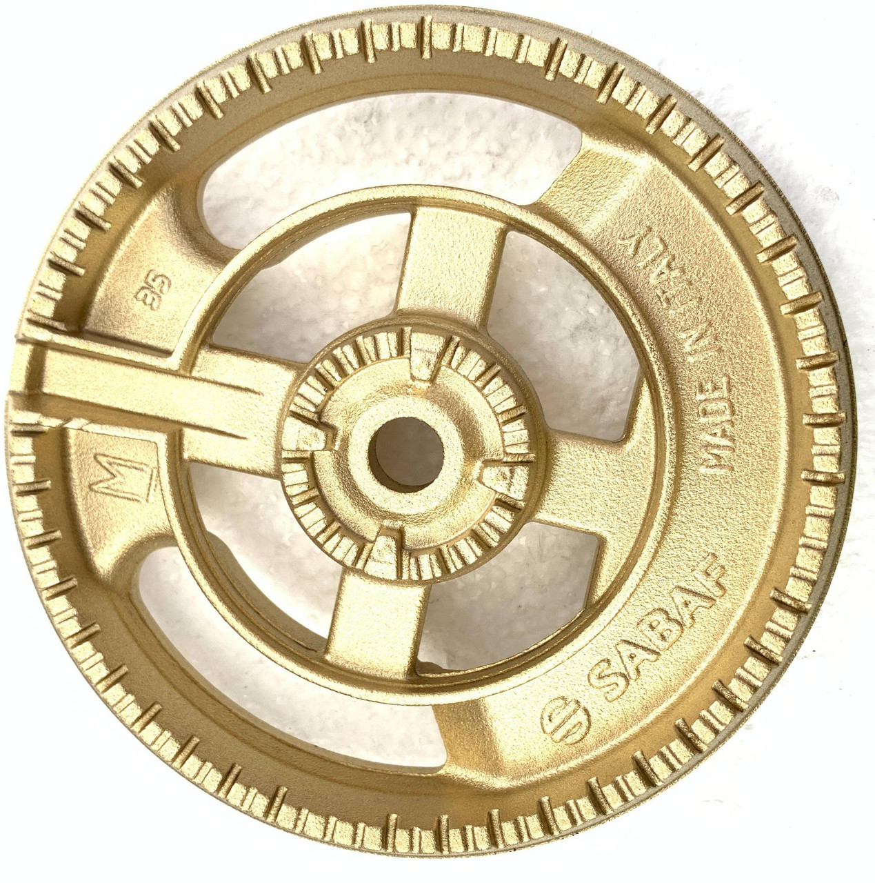 30402900009