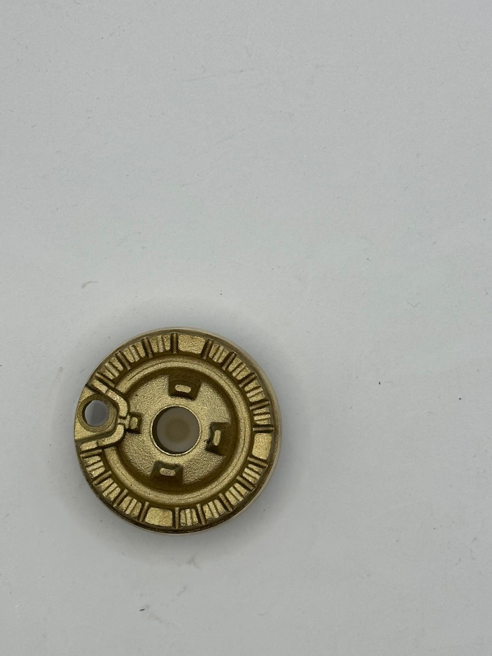 30402900021
