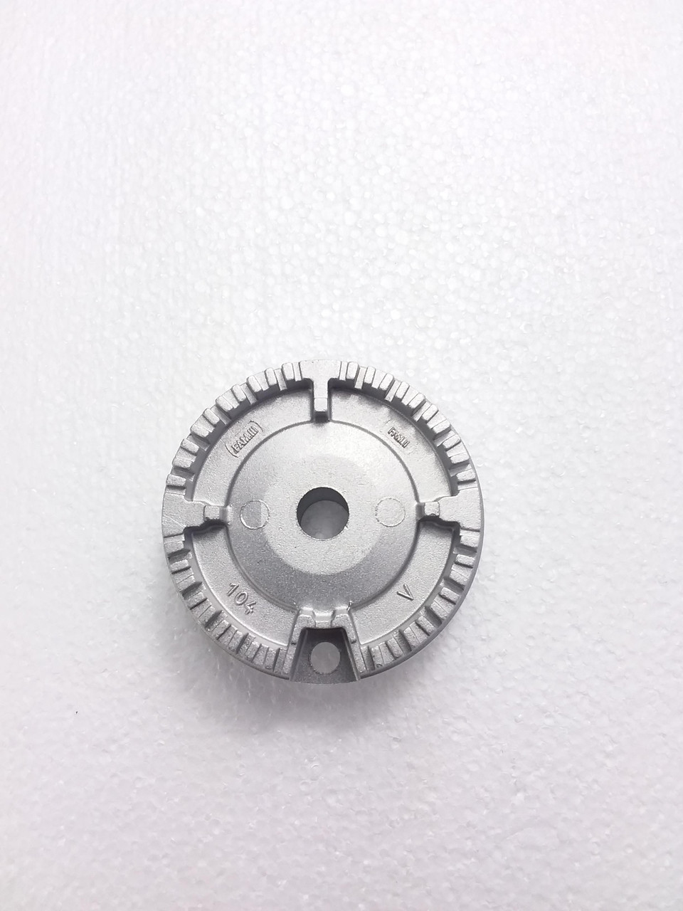 30402900026 30402900026