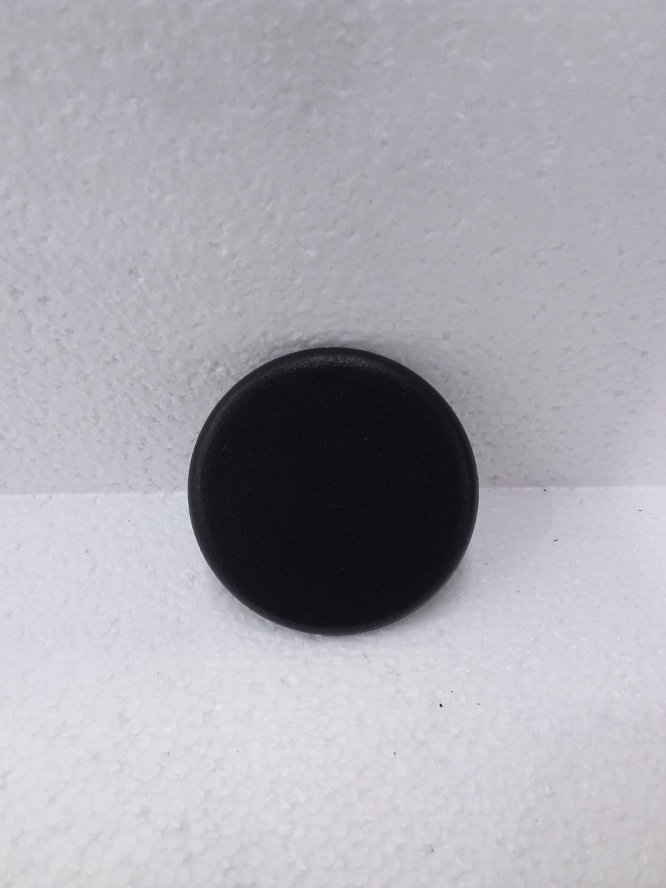 30403000038