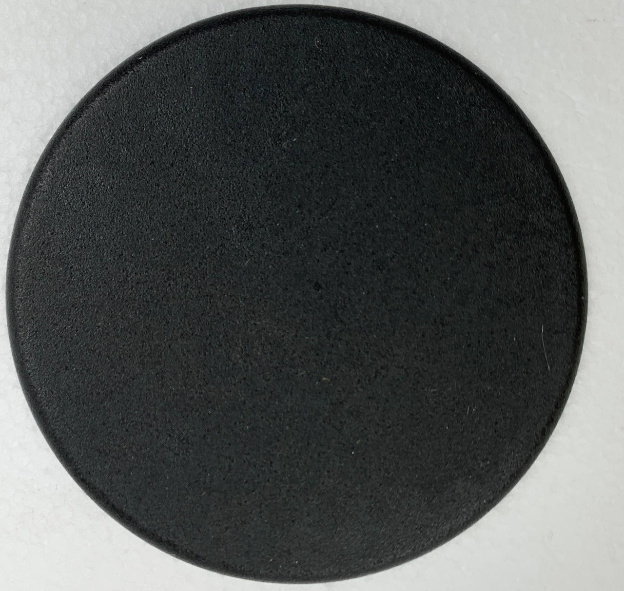 30403000052 30403000052