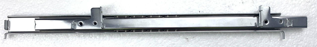 30403900008