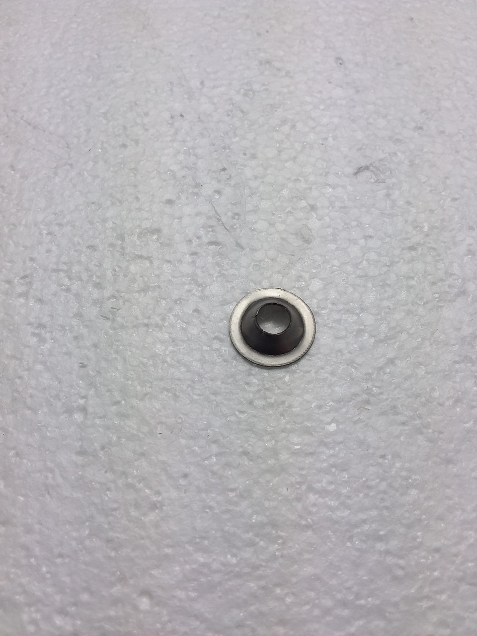 30404900004