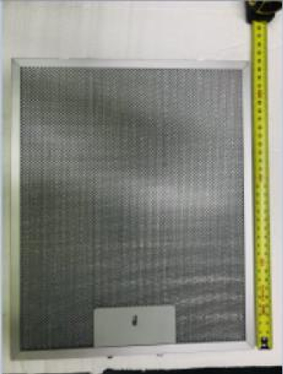 30405100005 30405100005