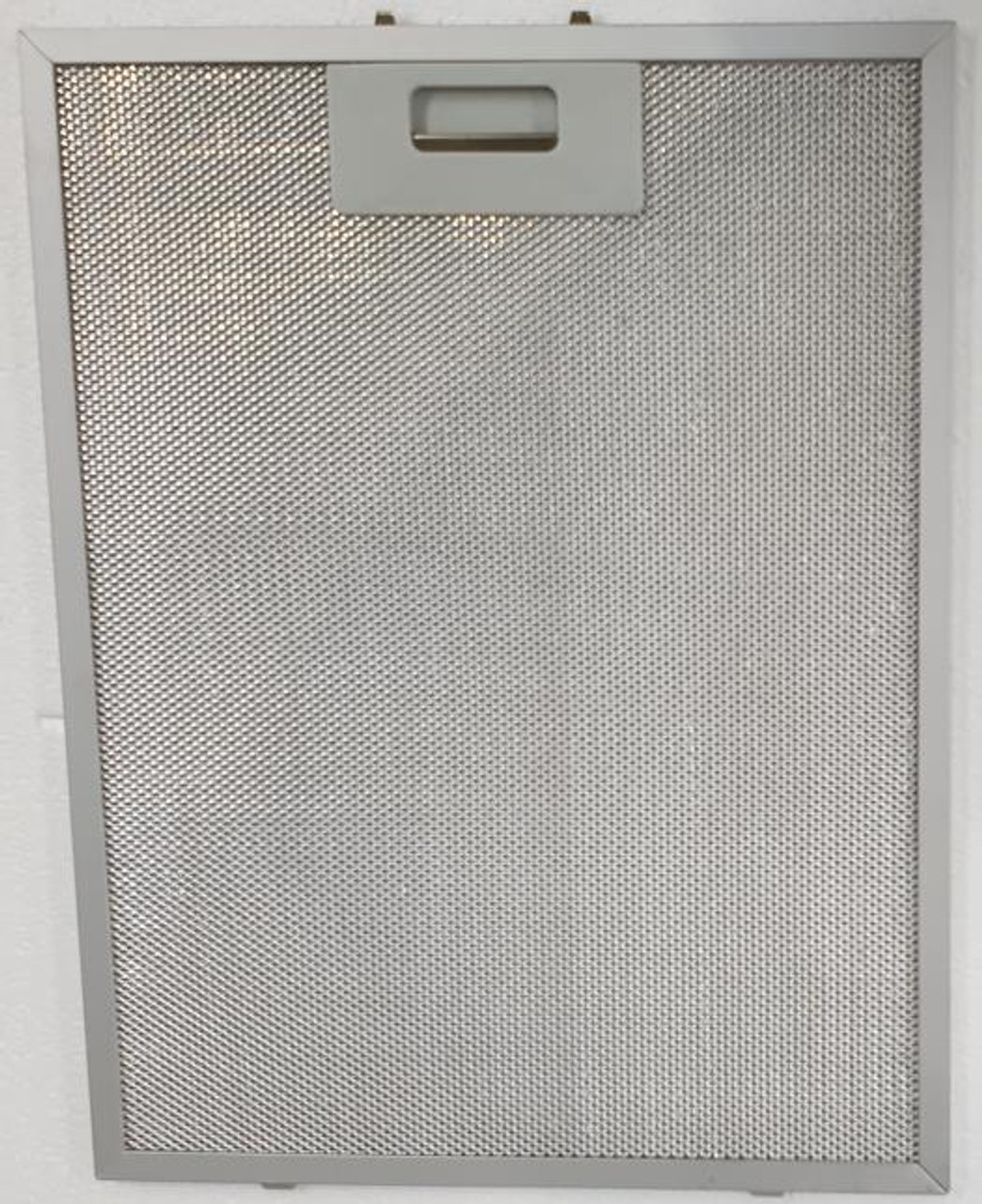30405100027 30405100027