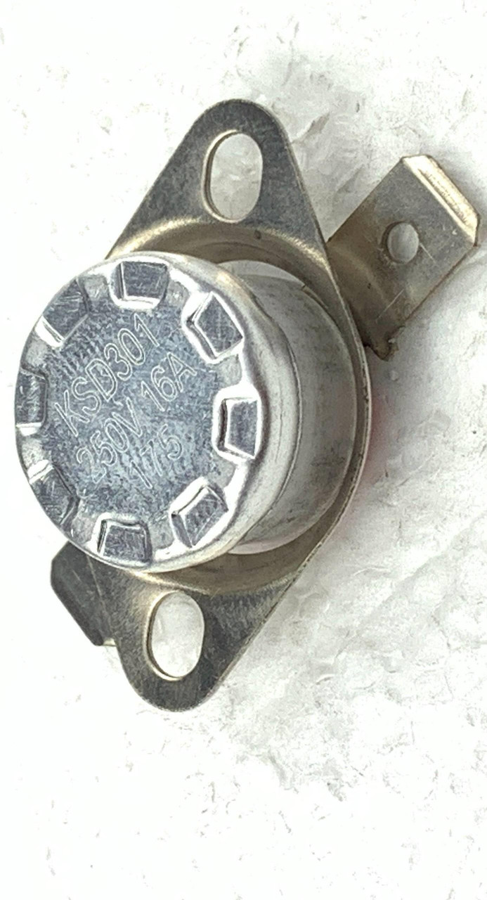 3040604 3040604