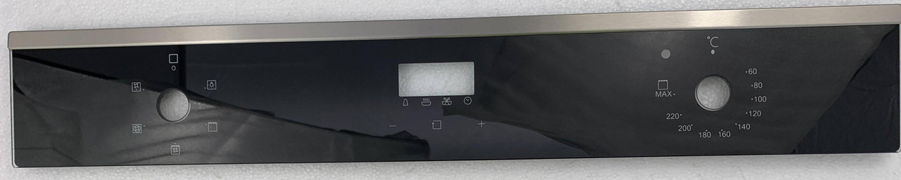 30500100043 30500100043