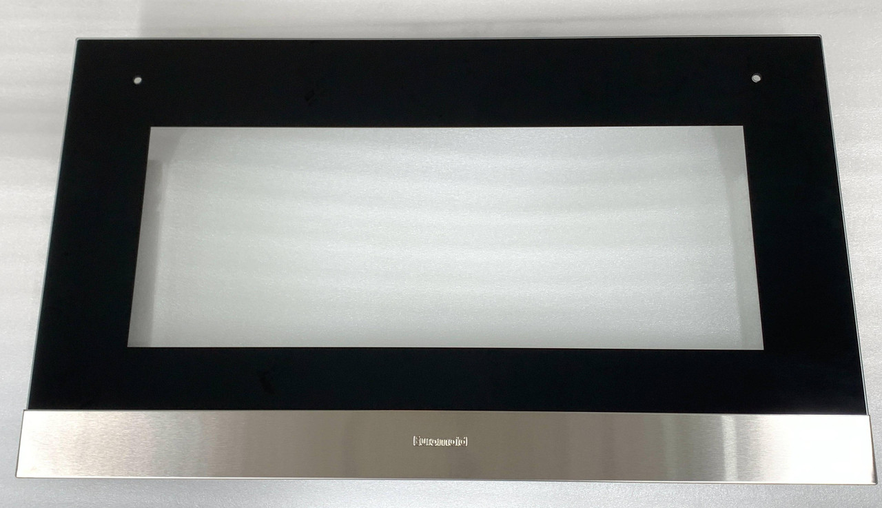 30500200009-EG 30500200009-EG