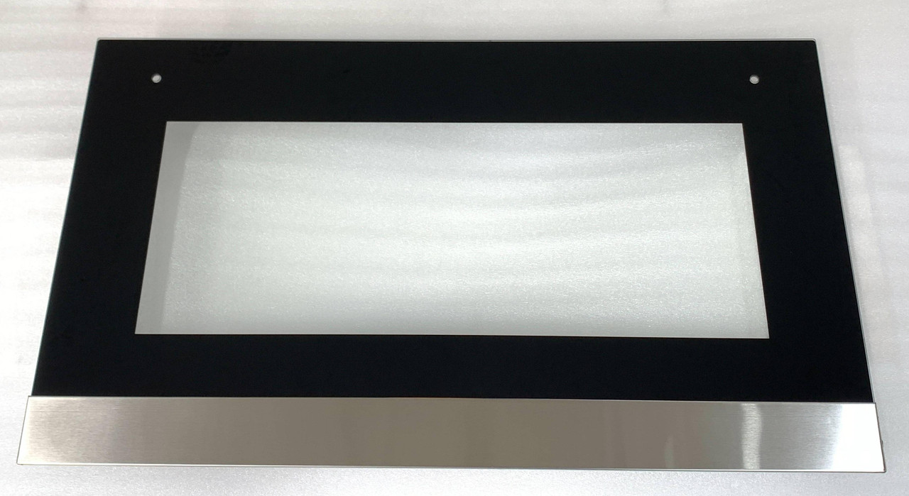30500200009-GE 30500200009-GE
