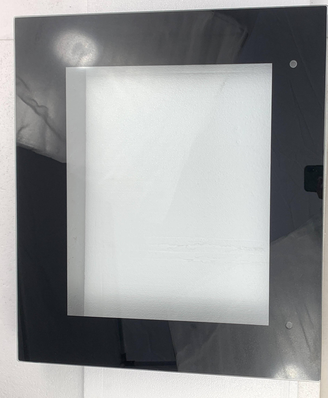 30500200735