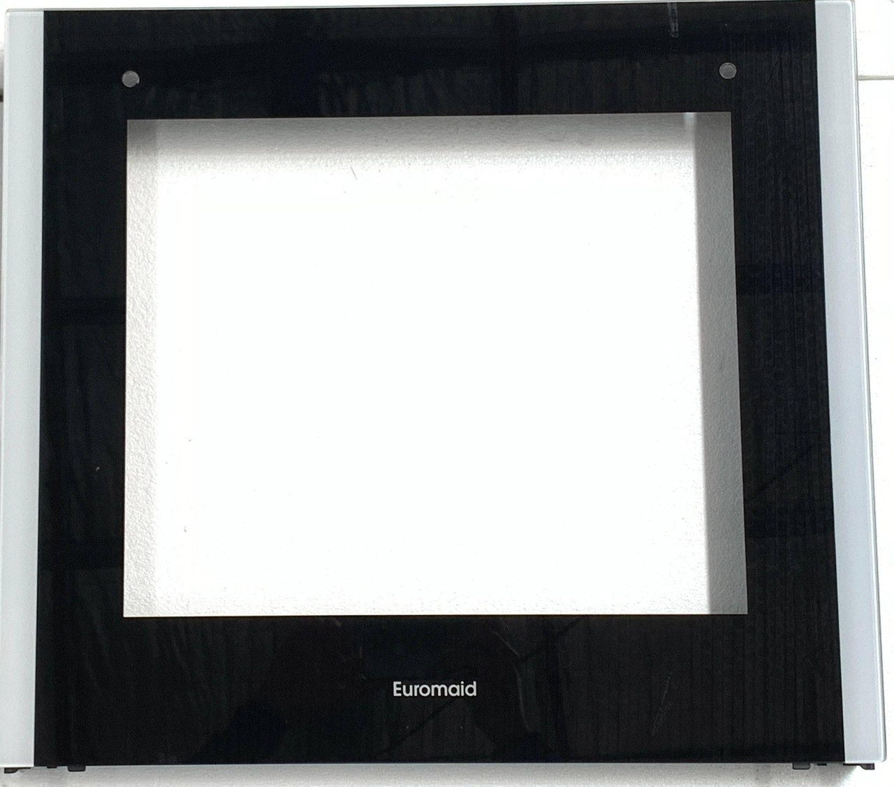 30500201039