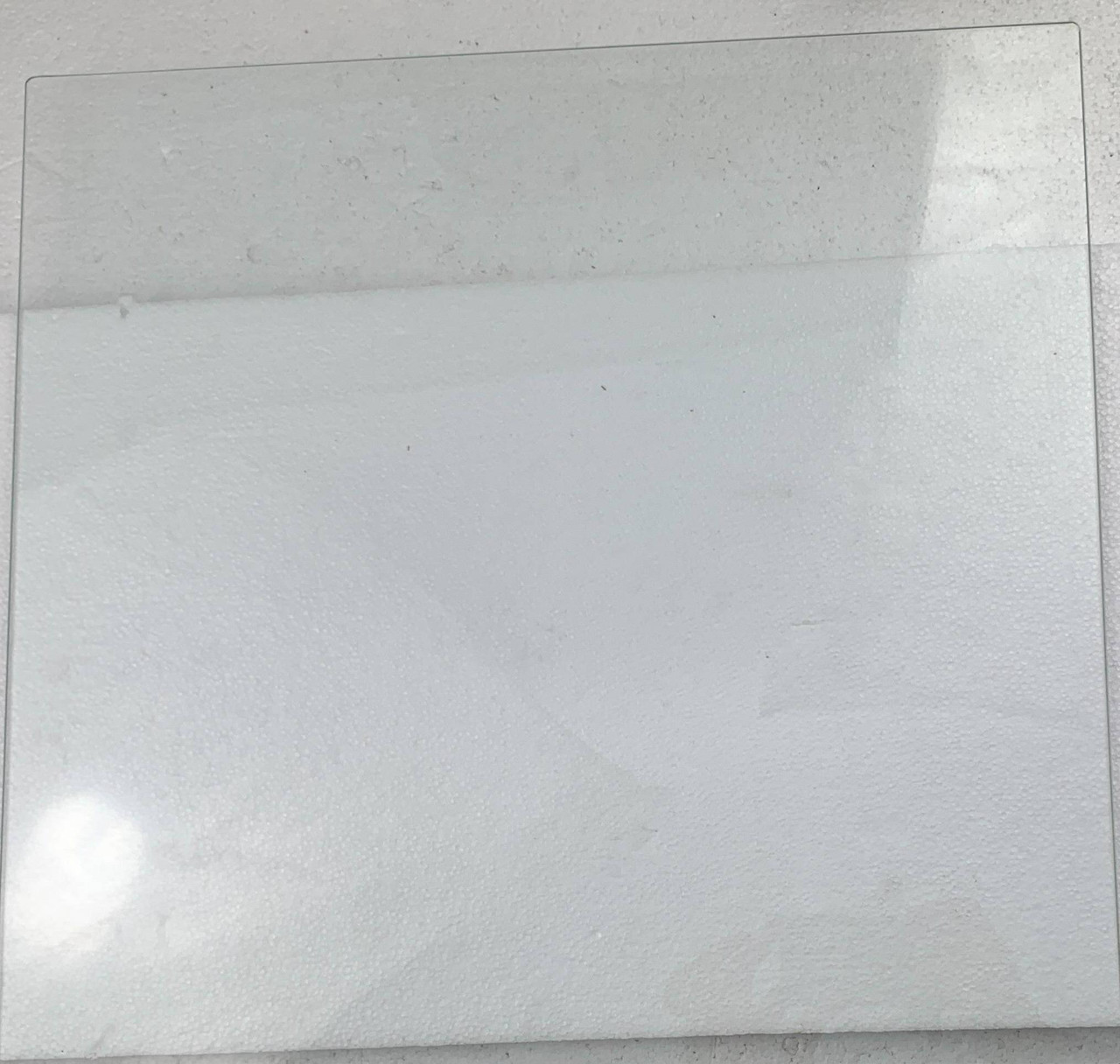 30500300010