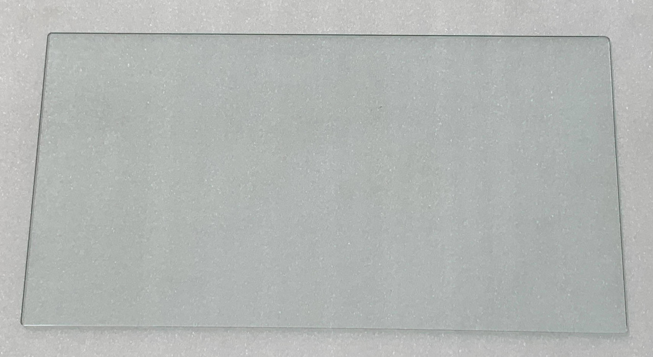 30500300035