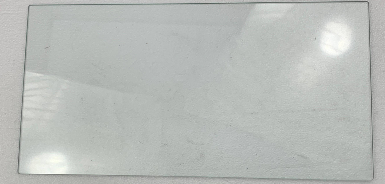 30500300086 30500300086