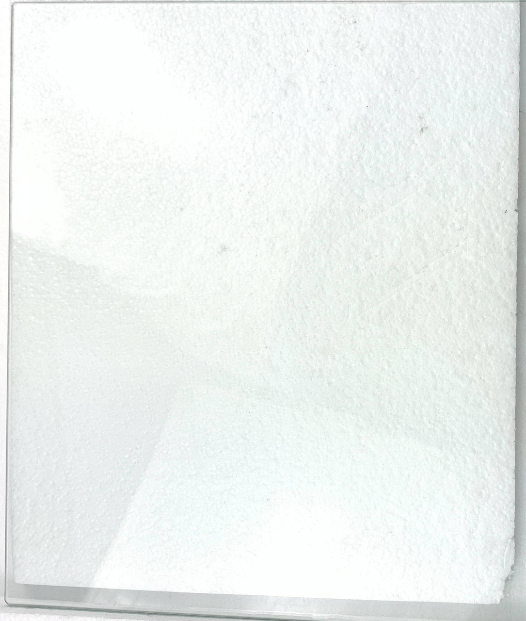 30500300103