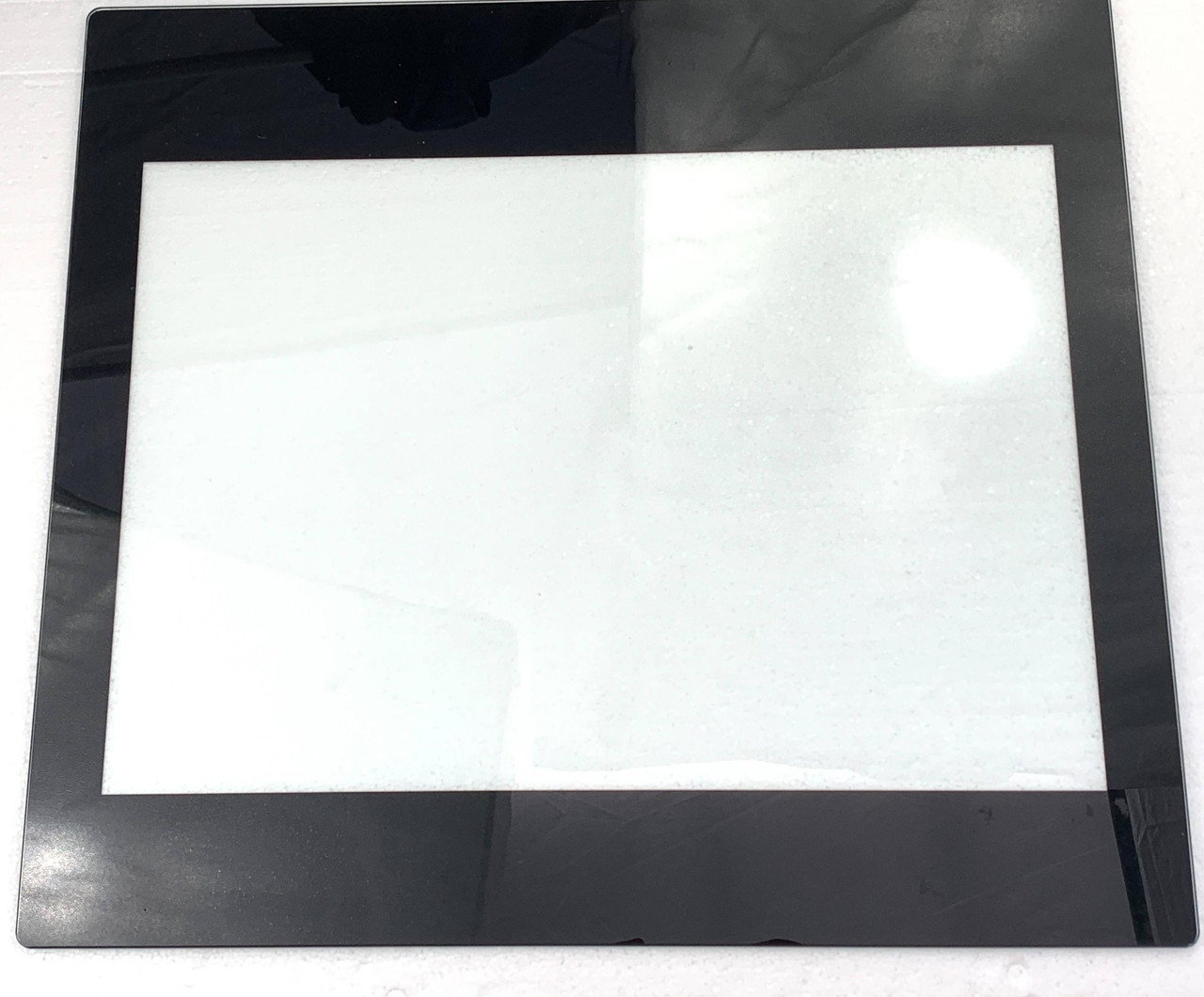 30500400031