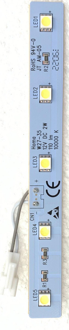 3050400018