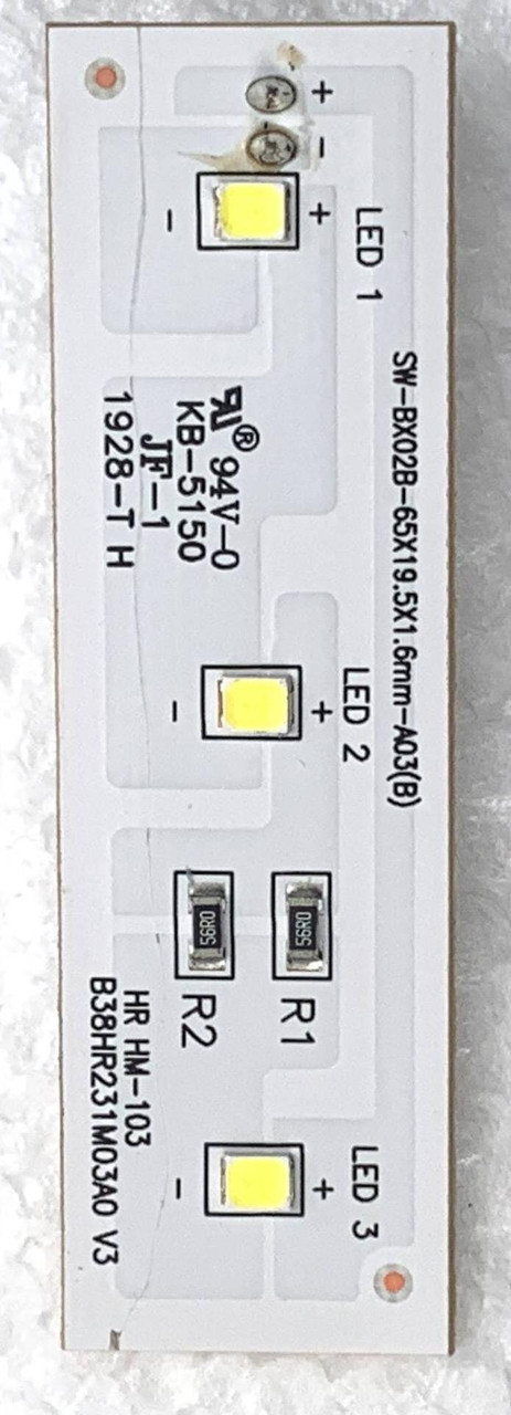3050400025 3050400025
