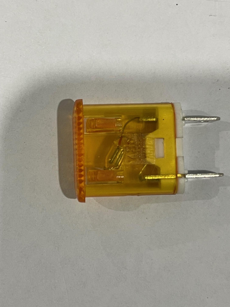 3050500010 3050500010