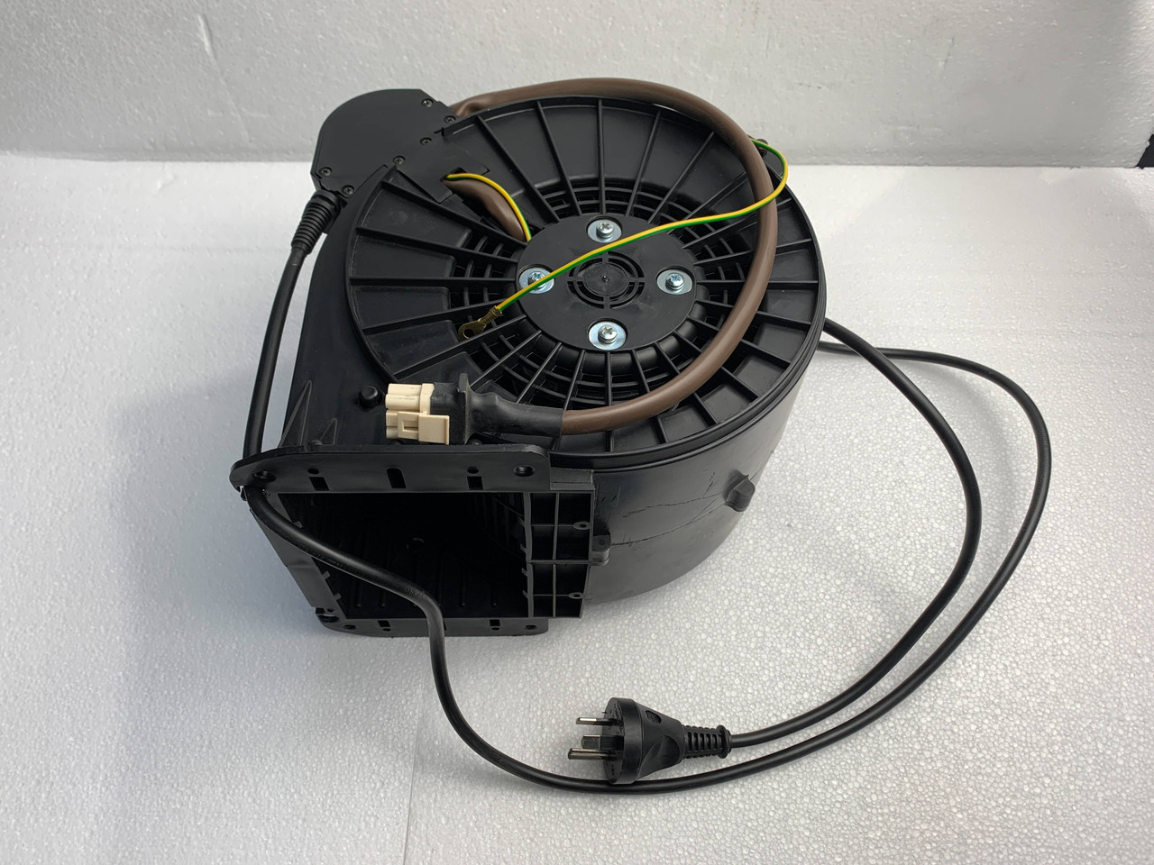 30506075F#46 30506075F#46