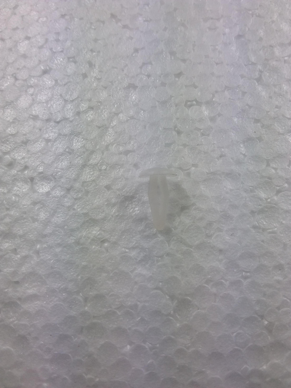 3056C