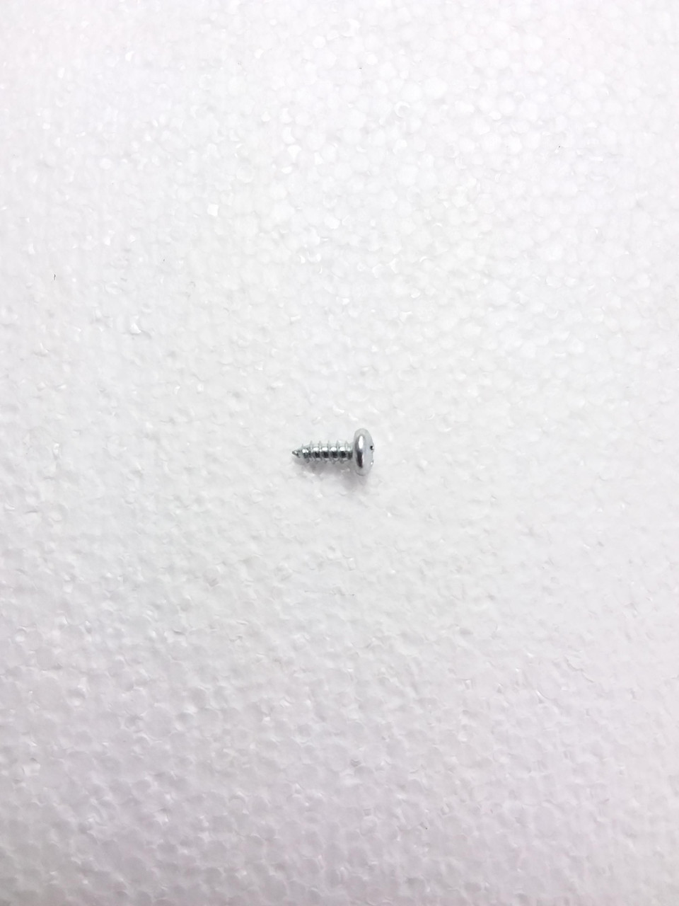 30700500071 30700500071