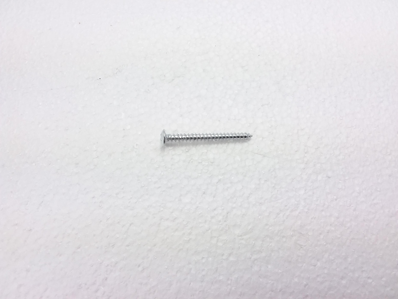 30700500078
