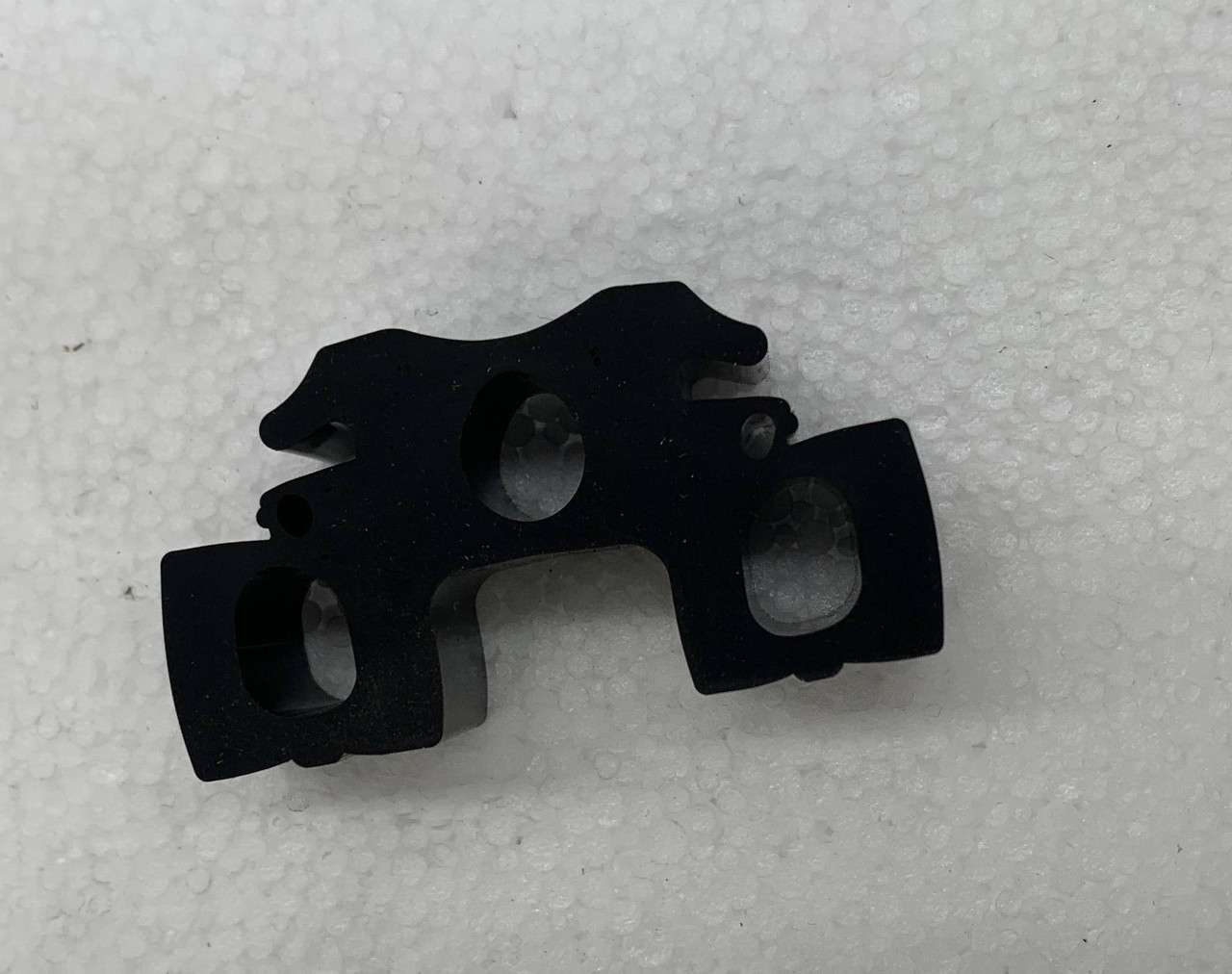 308073 308073