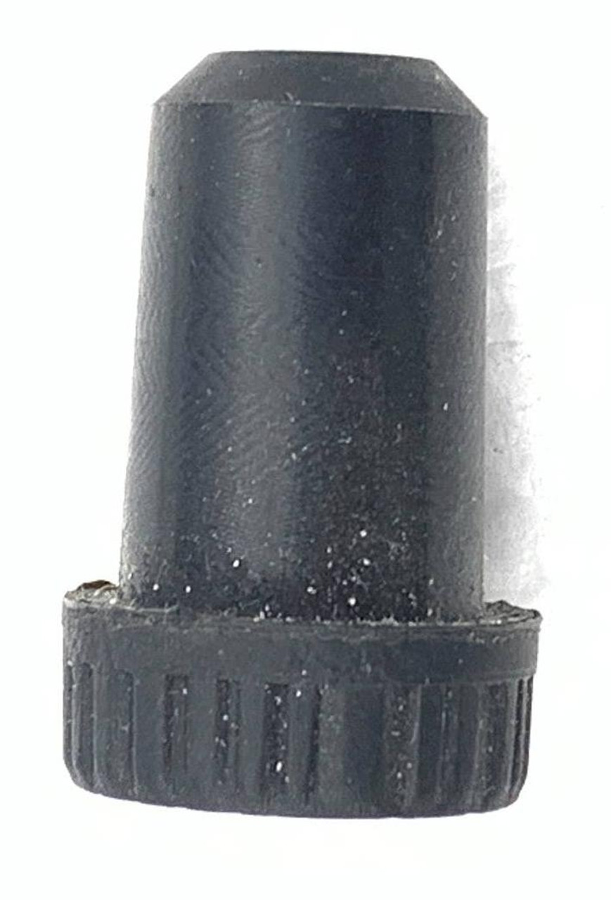 310020-0Y-1 310020-0Y-1