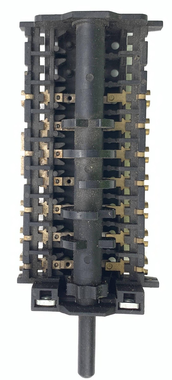 311034 311034