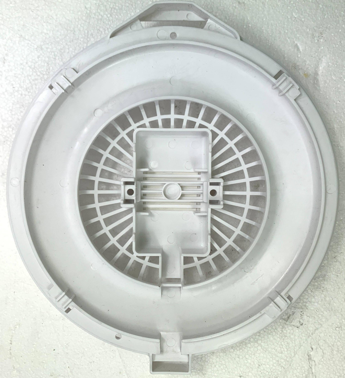 31208002